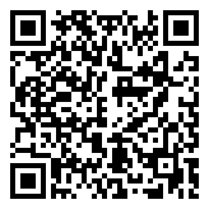 移动端二维码 - 江苏五年制专转本培训辅导班简述转本的难度 - 南通分类信息 - 南通28生活网 nt.28life.com