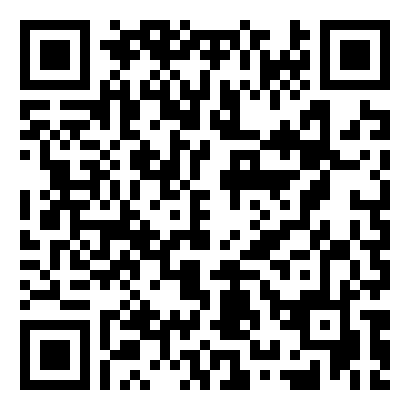 移动端二维码 - 五年制专转本会计专业线下小班制面授暑假开班全日制教​‌‌学 - 南通分类信息 - 南通28生活网 nt.28life.com