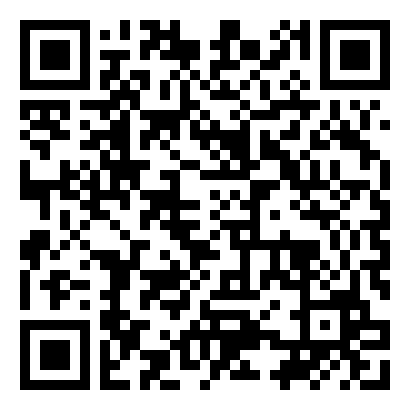 移动端二维码 - 江苏瀚宣博大五年制专转本秋季培训每个阶段课程安排 - 南通分类信息 - 南通28生活网 nt.28life.com