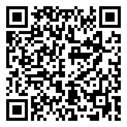 移动端二维码 - 五年制专转本半封闭式秋季培训班让你从容应对五年制专转本考试 - 南通分类信息 - 南通28生活网 nt.28life.com