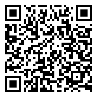 移动端二维码 - 江苏五年制专转本培训提醒：掌握填报志愿的技巧能提高​‌‌转本胜算率 - 南通分类信息 - 南通28生活网 nt.28life.com