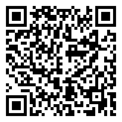 移动端二维码 - 基础薄弱可选择江苏瀚宣博大五年制专转本秋季培训班 - 南通分类信息 - 南通28生活网 nt.28life.com