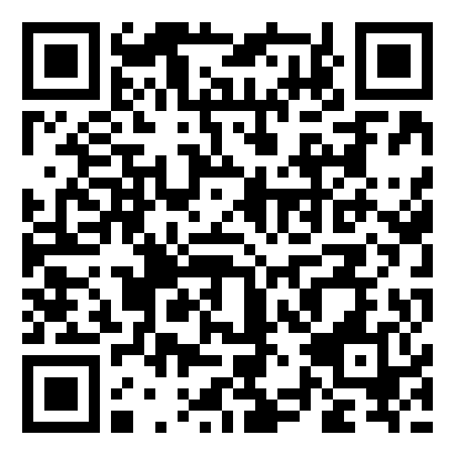 移动端二维码 - 无锡五年制专转本汉语言文学考前培训班招募中 - 南通分类信息 - 南通28生活网 nt.28life.com