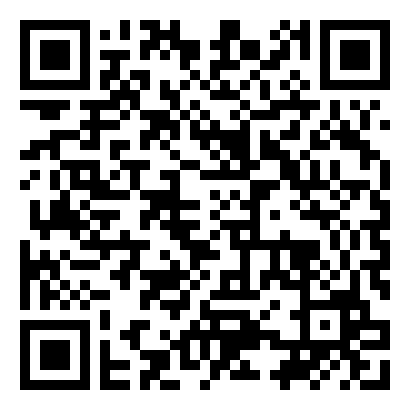 移动端二维码 - 江苏瀚宣博大五年制专转本培训班针对英语两门专业课零​‌‌基础授课 - 南通分类信息 - 南通28生活网 nt.28life.com
