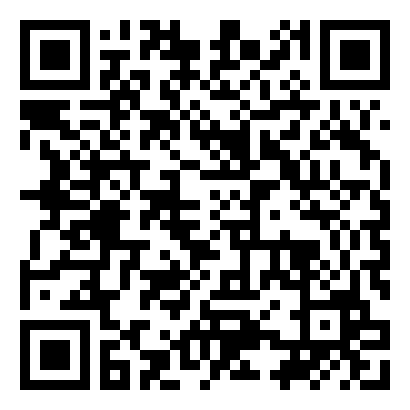 移动端二维码 - 江苏瀚宣博大五年制专转本秋季培训班助你提高英语基础 - 南通分类信息 - 南通28生活网 nt.28life.com