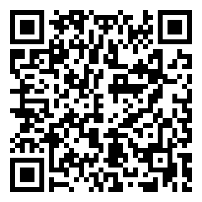 移动端二维码 - 江苏瀚宣博大五年制专转本培训秋季班稳固基础提升成绩 - 南通分类信息 - 南通28生活网 nt.28life.com