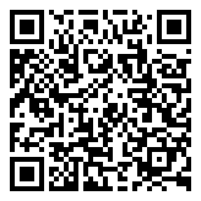 移动端二维码 - 江苏瀚宣博大五年制专转本培训班分享关于英语学习方法 - 南通分类信息 - 南通28生活网 nt.28life.com