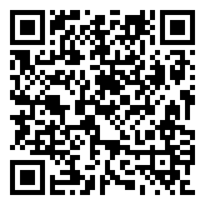 移动端二维码 - 江苏瀚宣博大五年制专转本机械电子工程秋季培训班火热招生中 - 南通分类信息 - 南通28生活网 nt.28life.com