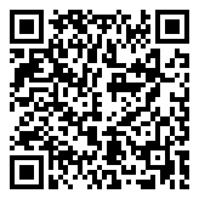 移动端二维码 - 关于江苏瀚宣博大五年制专转本培训分享合适的备考方法详细介绍 - 南通分类信息 - 南通28生活网 nt.28life.com