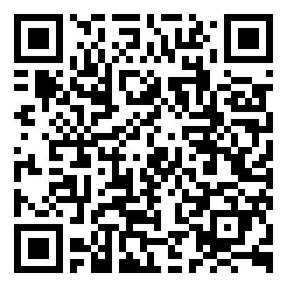 移动端二维码 - 基础薄弱备考生可选择江苏瀚宣博大五年制专转本精讲培训班 - 南通分类信息 - 南通28生活网 nt.28life.com