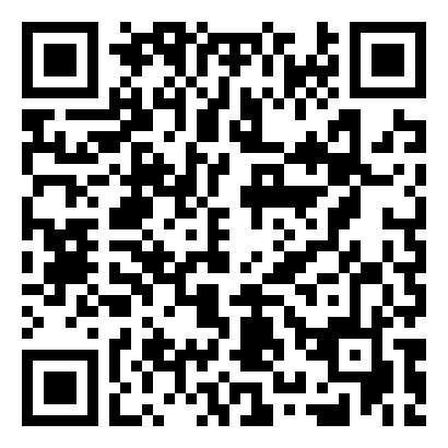 移动端二维码 - 江苏瀚宣博大五年制专转本会计专业秋季培训班招生中欢迎前来试听 - 南通分类信息 - 南通28生活网 nt.28life.com