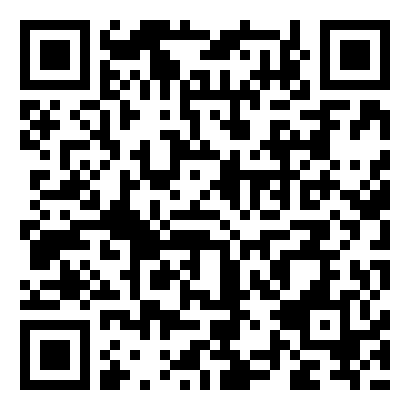 移动端二维码 - 江苏瀚宣博大五年制专转本秋季培训班强化备考记忆和应试技能 - 南通分类信息 - 南通28生活网 nt.28life.com