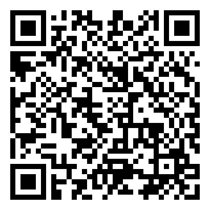 移动端二维码 - 选择江苏瀚宣博大五年制专转本半封闭式培训班的优势 - 南通分类信息 - 南通28生活网 nt.28life.com