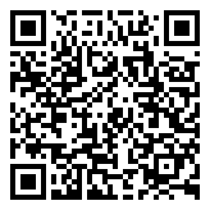 移动端二维码 - 关于五年制专转本考试难度瀚宣博大五年制专转本培训进行答疑 - 南通分类信息 - 南通28生活网 nt.28life.com
