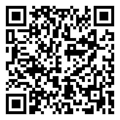 移动端二维码 - 南京晓庄学院五年制专转本专业课培训班开课前有试听欢迎前来咨询 - 南通分类信息 - 南通28生活网 nt.28life.com