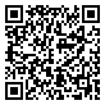 移动端二维码 - 江苏瀚宣博大五年制专转本培训帮考生总结考试难点 - 南通分类信息 - 南通28生活网 nt.28life.com