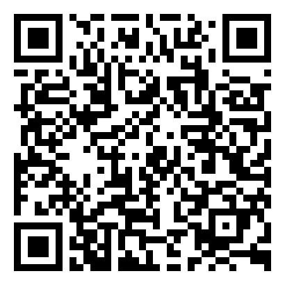 移动端二维码 - 江苏瀚宣博大五年制专转本英语专业课培训班可免费循环上课至考前 - 南通分类信息 - 南通28生活网 nt.28life.com