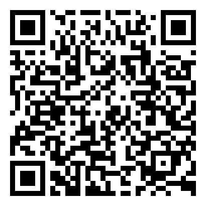 移动端二维码 - 江苏瀚宣博大五年制专转本助你冲刺南京金陵科技学院专业有效备考 - 南通分类信息 - 南通28生活网 nt.28life.com
