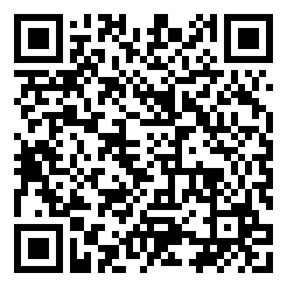 移动端二维码 - 江苏瀚宣博大五年制专转本培训零基础授课可循环滚动上到考前 - 南通分类信息 - 南通28生活网 nt.28life.com