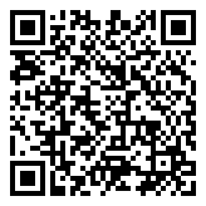 移动端二维码 - 江苏瀚宣博大五年制专转本南京晓庄学院英语专业课培训班招生中 - 南通分类信息 - 南通28生活网 nt.28life.com