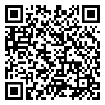 移动端二维码 - 江苏瀚宣博大五年制专转本苏州城市学院专业课培训班秋季开课 - 南通分类信息 - 南通28生活网 nt.28life.com