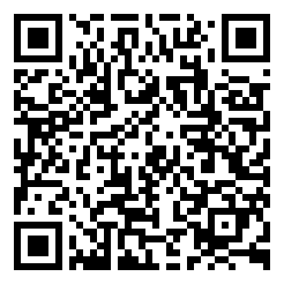移动端二维码 - 淮阴大学五年制专转本招生专业考试科目及辅导班开设课程安排！ - 南通分类信息 - 南通28生活网 nt.28life.com