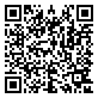 移动端二维码 - 江苏瀚宣博大五年制专转本培训根据南通理工学院考纲考点进行授课 - 南通分类信息 - 南通28生活网 nt.28life.com