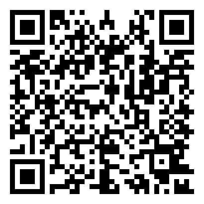 移动端二维码 - 江苏瀚宣博五年制专转本南京航天航空大学金城学院全程秋季培训 - 南通分类信息 - 南通28生活网 nt.28life.com