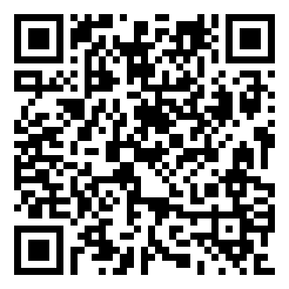 移动端二维码 - 江苏瀚宣博大五年制专转本针对零基础考生秋季培训班课程安排 - 南通分类信息 - 南通28生活网 nt.28life.com