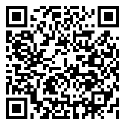 移动端二维码 - 江苏瀚宣博大五年制专转本针对性培训提分快 - 南通分类信息 - 南通28生活网 nt.28life.com