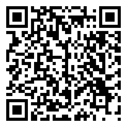 移动端二维码 - 无锡五年制专转本工程管理+土木工程专业考前冲刺培训班 - 南通分类信息 - 南通28生活网 nt.28life.com