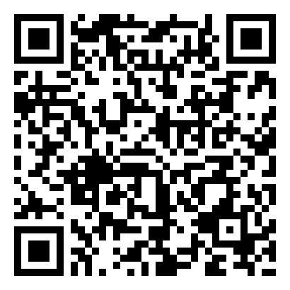 移动端二维码 - 南京金陵科技学院五年制专转本全科培训班线上线下同步 - 南通分类信息 - 南通28生活网 nt.28life.com