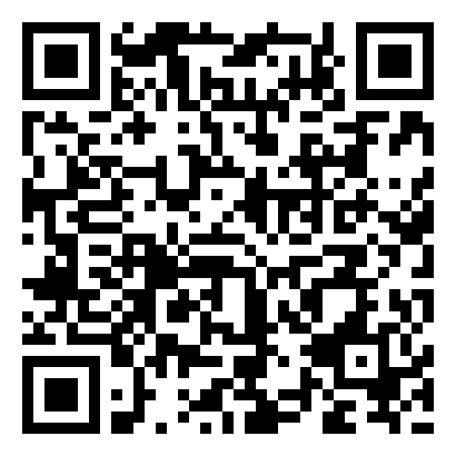移动端二维码 - 江苏瀚宣博大五年制专转本秋季培训班即将开课欢迎大家前来咨询 - 南通分类信息 - 南通28生活网 nt.28life.com