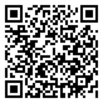 移动端二维码 - 江苏瀚宣博大五年制专转本秋季基础薄弱培训班现在开始招募啦 - 南通分类信息 - 南通28生活网 nt.28life.com