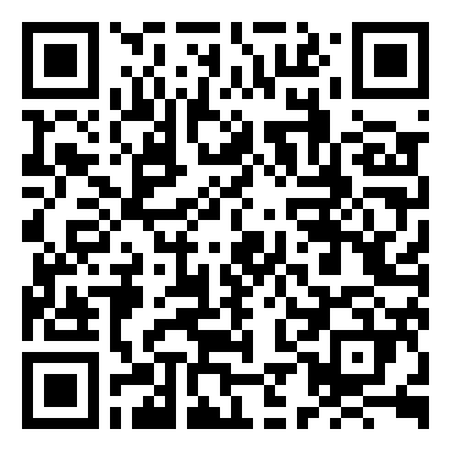 移动端二维码 - 苏州城市学院五年制专转本培训班直击考点提高转本通过率 - 南通分类信息 - 南通28生活网 nt.28life.com