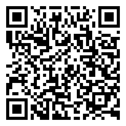移动端二维码 - 南京工业职业技术大学报考专业要求及培训班相关介绍 - 南通分类信息 - 南通28生活网 nt.28life.com