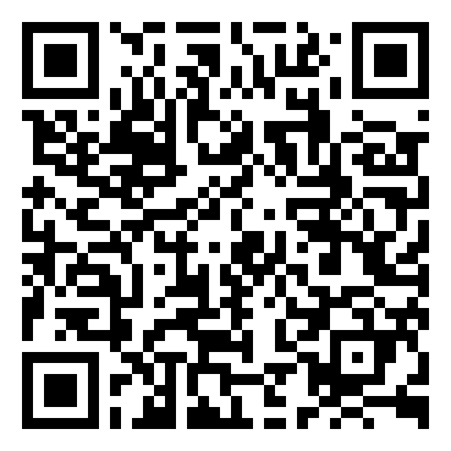 移动端二维码 - 无锡五年制专转本秋季小班制培训班听不懂可以免费重复学 - 南通分类信息 - 南通28生活网 nt.28life.com