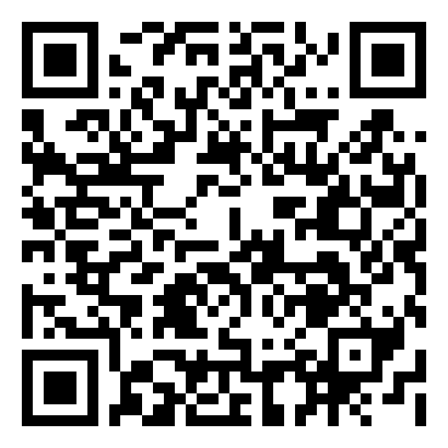 移动端二维码 - 江苏瀚宣博大五年制专转本秋季培训班循环滚动式开课可预约试听 - 南通分类信息 - 南通28生活网 nt.28life.com