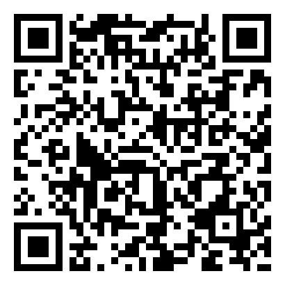 移动端二维码 - 无锡五年制专转本培训南京师范大学泰州学院专业课即将开课 - 南通分类信息 - 南通28生活网 nt.28life.com