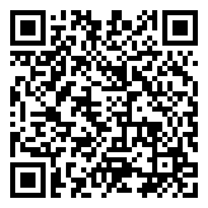 移动端二维码 - 五年制专转本备考生基础薄弱可选择江苏瀚宣博大五年制专转本培训 - 南通分类信息 - 南通28生活网 nt.28life.com
