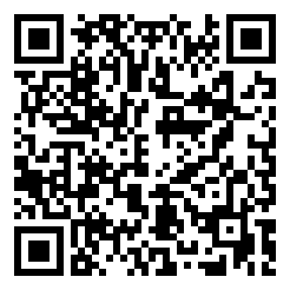 移动端二维码 - 无锡五年制专转本秋季强化基础查漏补缺超前备考培训班 - 南通分类信息 - 南通28生活网 nt.28life.com