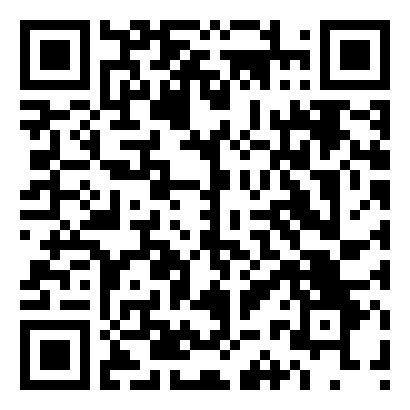 移动端二维码 - 江苏瀚宣博大五年制专转本秋季基础强化培训班正在招募中 - 南通分类信息 - 南通28生活网 nt.28life.com