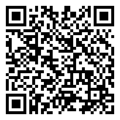 移动端二维码 - 江苏瀚宣博大五年制专转本培训南京传媒学院专业课正在招生中 - 南通分类信息 - 南通28生活网 nt.28life.com