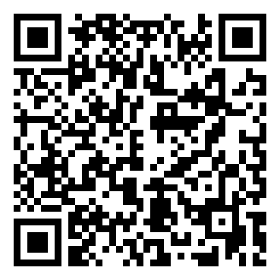 移动端二维码 - 无锡五年制专转本南京传媒学院专业课秋季培训班开始招生啦 - 南通分类信息 - 南通28生活网 nt.28life.com