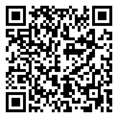 移动端二维码 - 五年制专转本南京晓庄学院英语专业课秋季培训班即将开课 - 南通分类信息 - 南通28生活网 nt.28life.com