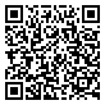 移动端二维码 - 五年制专转本国际经济与贸易秋季培训班即将开课可以免费预约试听 - 南通分类信息 - 南通28生活网 nt.28life.com