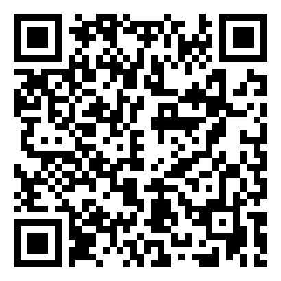 移动端二维码 - 五年制专转本国际经济与贸易秋季培训班即将开课可以免费预约试听 - 南通分类信息 - 南通28生活网 nt.28life.com