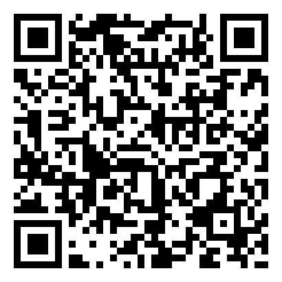 移动端二维码 - 江苏瀚宣博大五年制专转本考前集训英语专全业课程辅导 面对五年制专转本 - 南通分类信息 - 南通28生活网 nt.28life.com