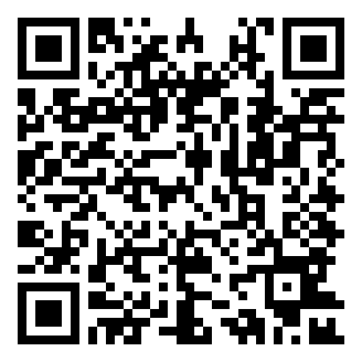 移动端二维码 - 无锡五年制专转本培训针对苏州城市学院考试重难点进行辅导授课 - 南通分类信息 - 南通28生活网 nt.28life.com