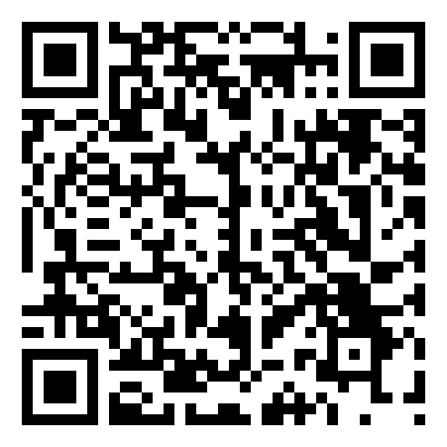 移动端二维码 - 当你还在犹豫不决时你的竞争对手已经选择瀚宣博大专转本努力备考了 - 南通分类信息 - 南通28生活网 nt.28life.com